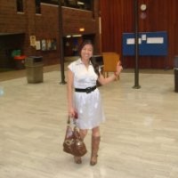Wei Zhao