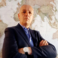 Edoardo Canegallo