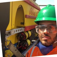Luis Gustavo Henrique Côrtes Dos Santos