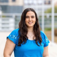 Isabel Dhillon