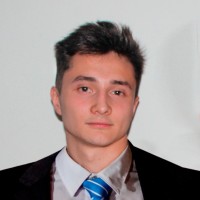 Luciano Litwin