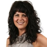 Traci Hanzalik
