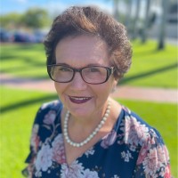 Vicki Davis