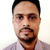 Md.Afsar uddin