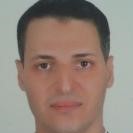 Mahmoud Ibrahim