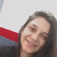 Raphaela Estoteles