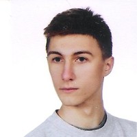 Dawid Jureczko