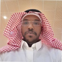 Mohammed Al.Mohammedi