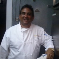 Ron Farber