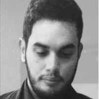 Deivid Freitas