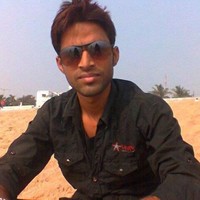 Gopinath Sabat