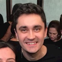 Guilherme Fortuna