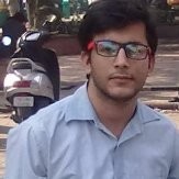Arjun Saluja