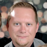 Ross Howell