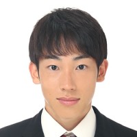Shogo Takeuchi