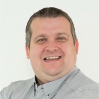 Tim Graham