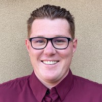 Nathan Olvera