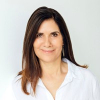 Carrie Armstrong