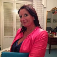 marina d'aniello