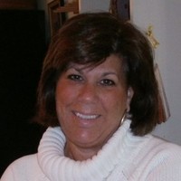 Mary Parelli