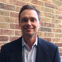 Greg Krevo, Pmp