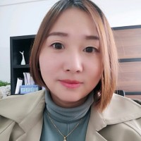 杨小玲