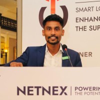 Abhinav Pradeep
