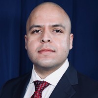 Lorenzo Aranda Gomez