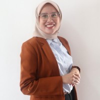 Tiar Sugiarti