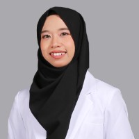 Azimah Nurin Nafilah