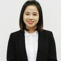 Phuong Anh Nguyen Ngoc