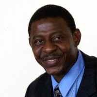 Alain Edouard Traore