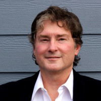 Dave Dart