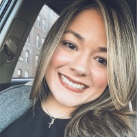 Ondrea Borrell-Lugo