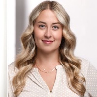 Rachel Martin