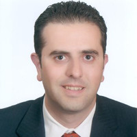 Fadi Dallasheh
