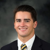 Mason Mulanix