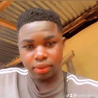 Peter Ntsiful