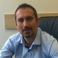 Vladimir Spasovic