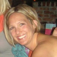 Carrie Mruk