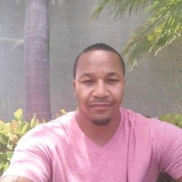 Jerriel Burrus