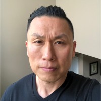 Hak-Soo Kim