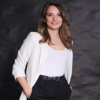 Manuela Breitinger