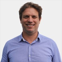 Mauricio Labarthe Zlatar