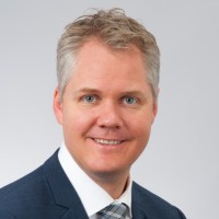Lorenz Frischknecht