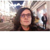 JULIETH VARGAS CALDERON