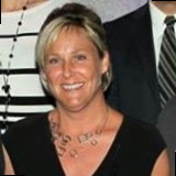 Nancy Laroche