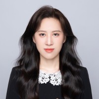 Lisa Zhang