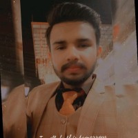 Aurang Zaib