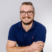 Lukas Müller